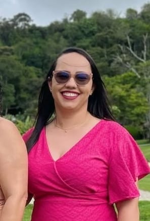 Francielly